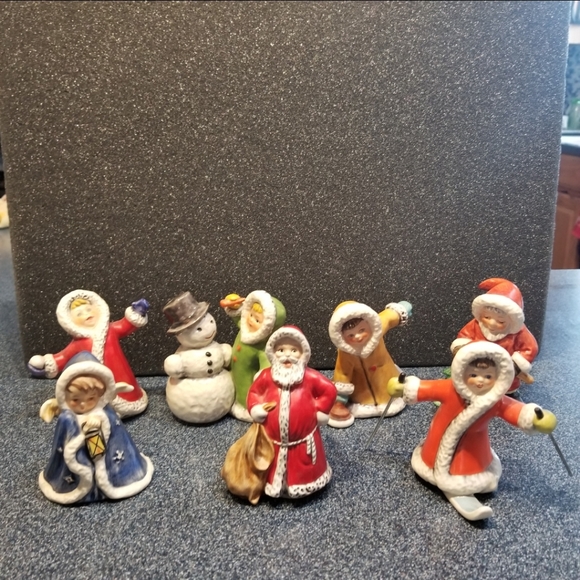 Goebel - Picture 2 of 4